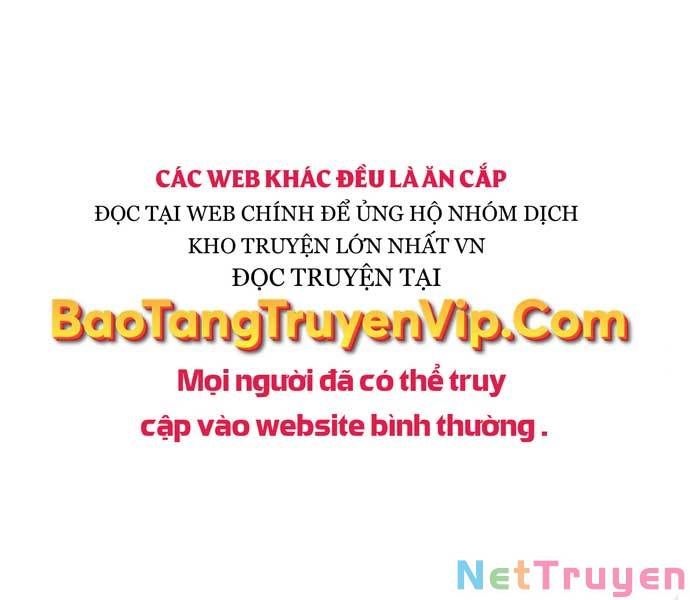 đọc truyện Bố Tôi Là Đặc Vụ Chương 64 ảnh 109 tại Thiên Thai Truyện
