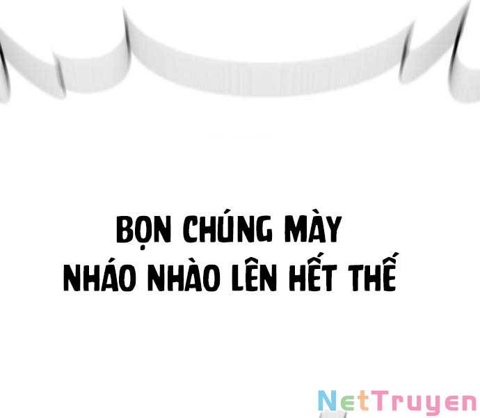 đọc truyện Bố Tôi Là Đặc Vụ Chương 64 ảnh 110 tại Thiên Thai Truyện
