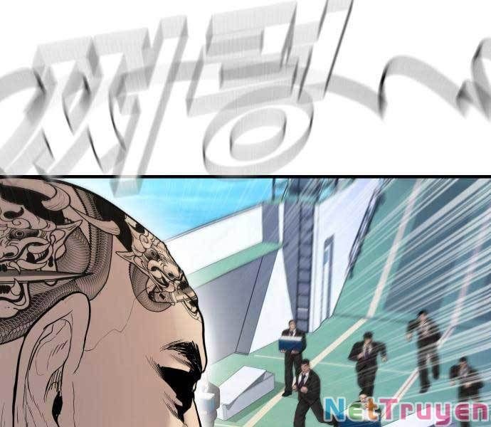 đọc truyện Bố Tôi Là Đặc Vụ Chương 64 ảnh 111 tại Thiên Thai Truyện