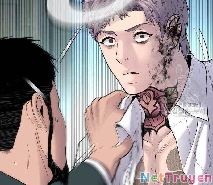 đọc truyện Bố Tôi Là Đặc Vụ Chương 64 ảnh 13 tại Thiên Thai Truyện