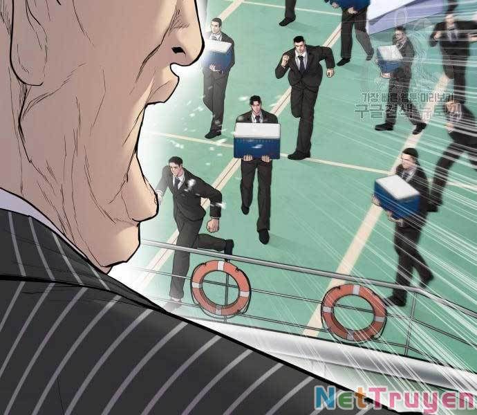 đọc truyện Bố Tôi Là Đặc Vụ Chương 64 ảnh 112 tại Thiên Thai Truyện