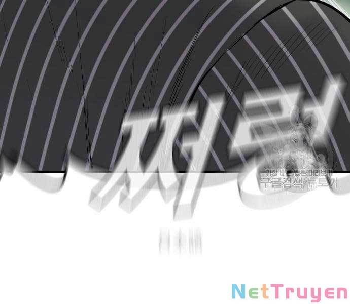 đọc truyện Bố Tôi Là Đặc Vụ Chương 64 ảnh 113 tại Thiên Thai Truyện