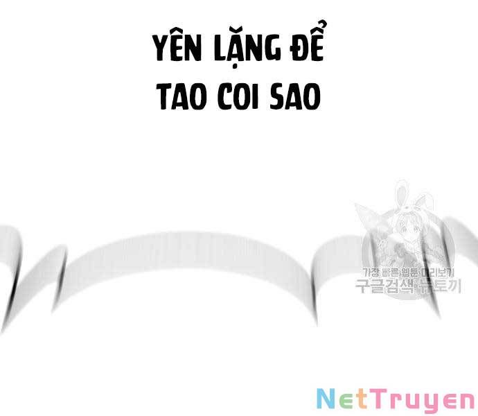 đọc truyện Bố Tôi Là Đặc Vụ Chương 64 ảnh 114 tại Thiên Thai Truyện