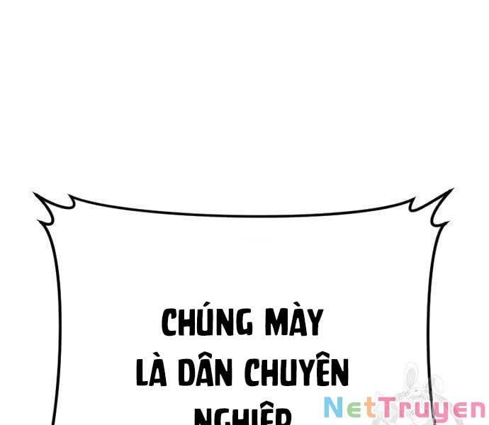 đọc truyện Bố Tôi Là Đặc Vụ Chương 64 ảnh 116 tại Thiên Thai Truyện