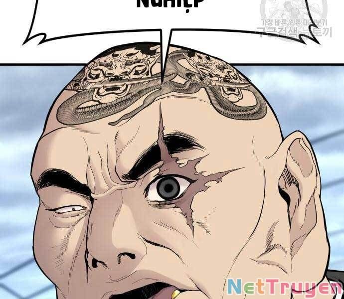 đọc truyện Bố Tôi Là Đặc Vụ Chương 64 ảnh 117 tại Thiên Thai Truyện