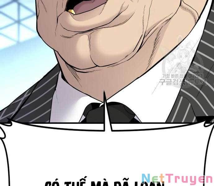 đọc truyện Bố Tôi Là Đặc Vụ Chương 64 ảnh 118 tại Thiên Thai Truyện