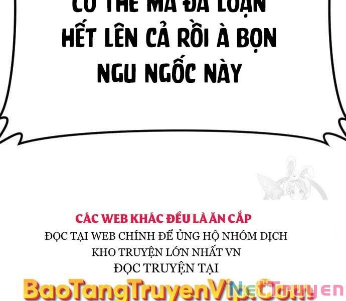 đọc truyện Bố Tôi Là Đặc Vụ Chương 64 ảnh 119 tại Thiên Thai Truyện