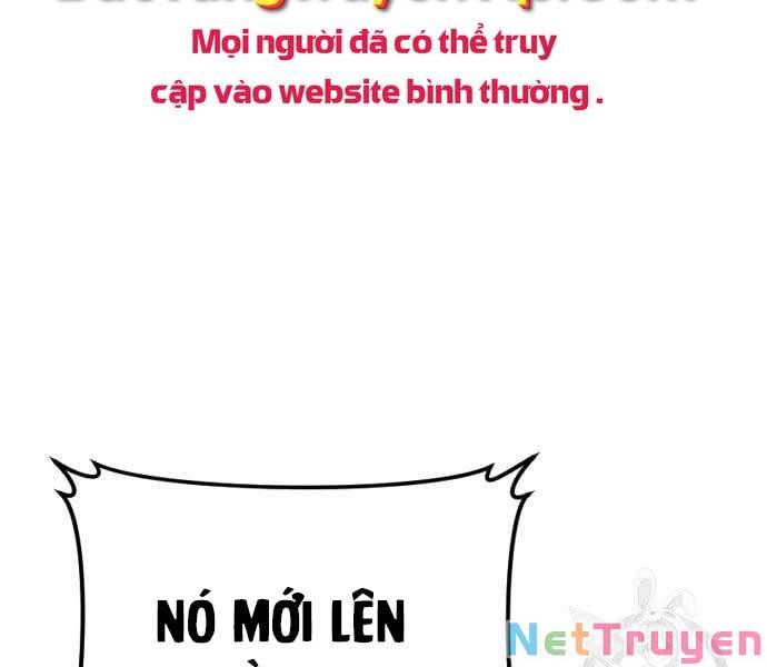 đọc truyện Bố Tôi Là Đặc Vụ Chương 64 ảnh 120 tại Thiên Thai Truyện
