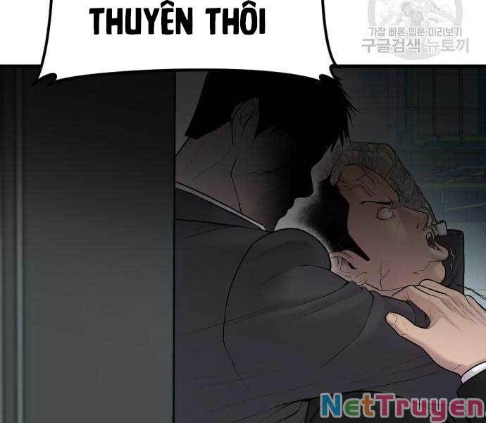 đọc truyện Bố Tôi Là Đặc Vụ Chương 64 ảnh 121 tại Thiên Thai Truyện