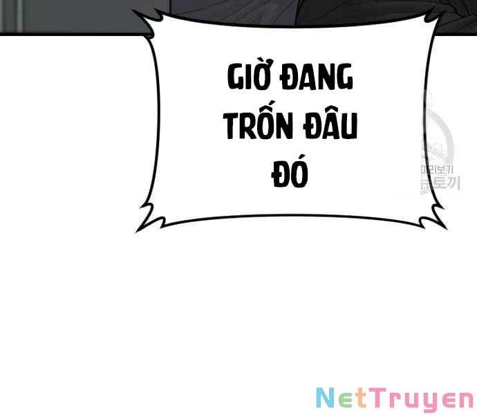 đọc truyện Bố Tôi Là Đặc Vụ Chương 64 ảnh 122 tại Thiên Thai Truyện