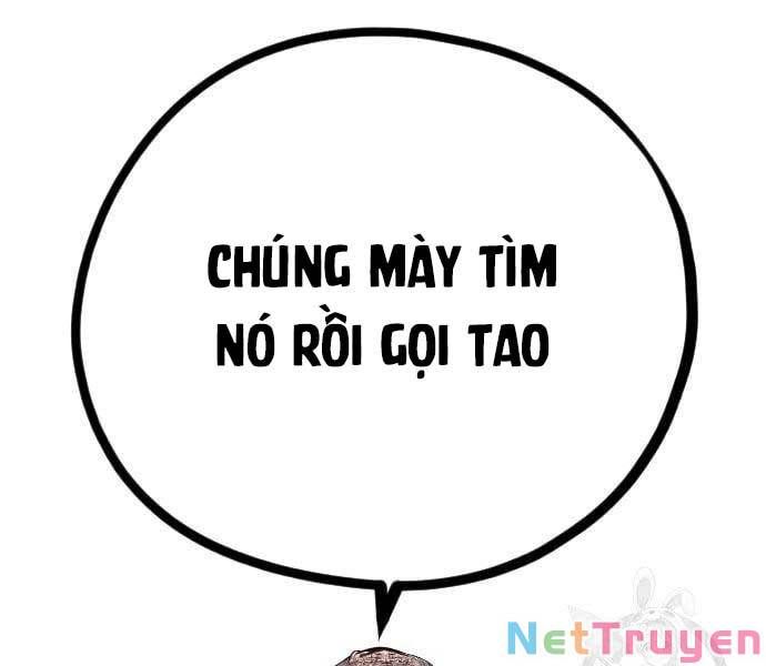 đọc truyện Bố Tôi Là Đặc Vụ Chương 64 ảnh 124 tại Thiên Thai Truyện