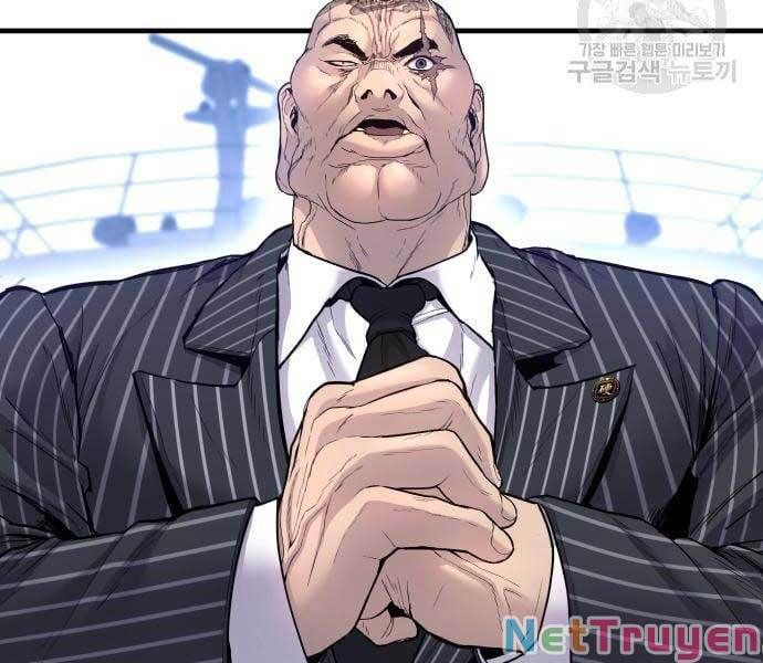 đọc truyện Bố Tôi Là Đặc Vụ Chương 64 ảnh 125 tại Thiên Thai Truyện