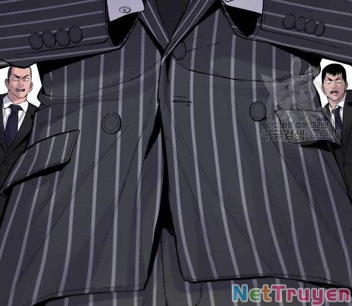 đọc truyện Bố Tôi Là Đặc Vụ Chương 64 ảnh 126 tại Thiên Thai Truyện