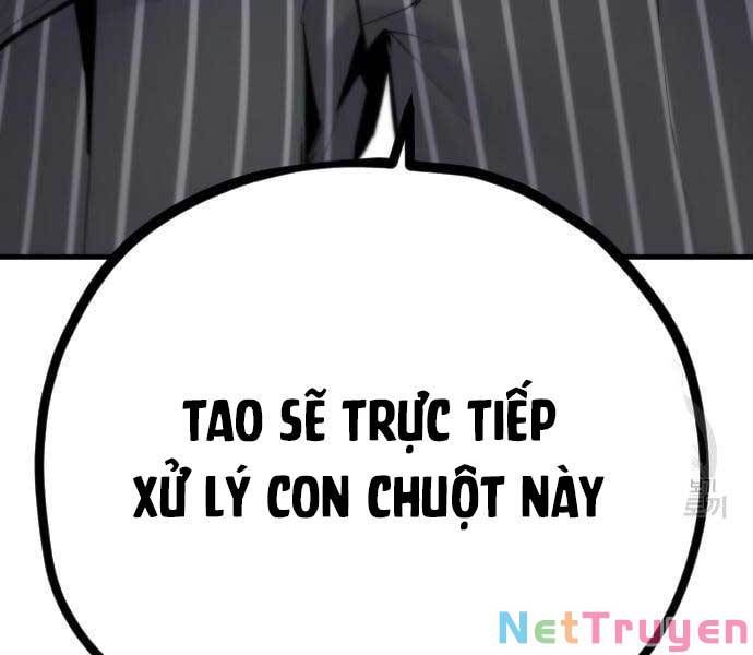 đọc truyện Bố Tôi Là Đặc Vụ Chương 64 ảnh 127 tại Thiên Thai Truyện