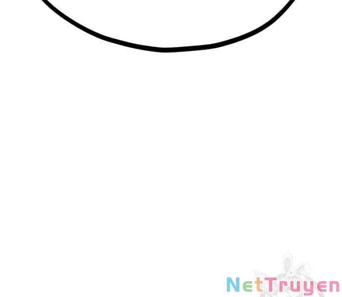 đọc truyện Bố Tôi Là Đặc Vụ Chương 64 ảnh 128 tại Thiên Thai Truyện