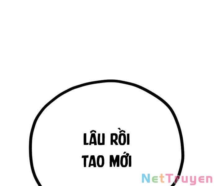 đọc truyện Bố Tôi Là Đặc Vụ Chương 64 ảnh 130 tại Thiên Thai Truyện