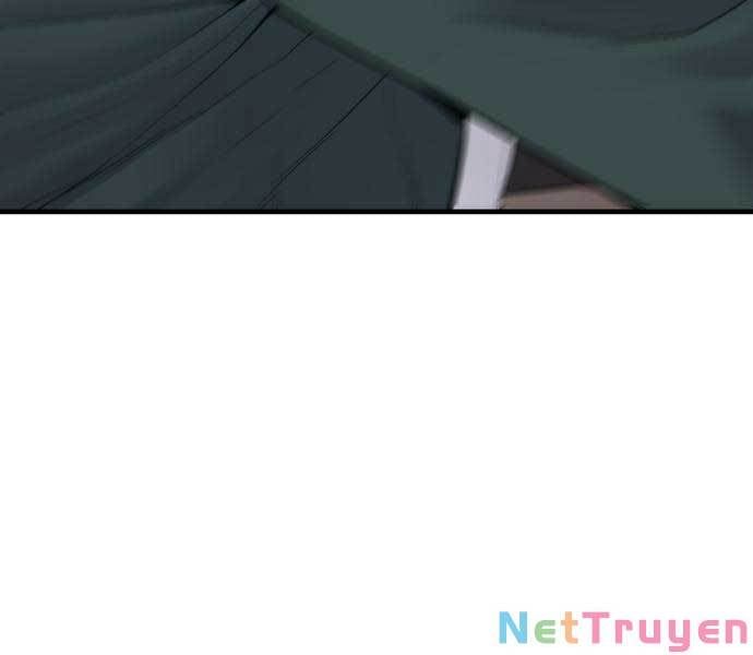 đọc truyện Bố Tôi Là Đặc Vụ Chương 64 ảnh 15 tại Thiên Thai Truyện