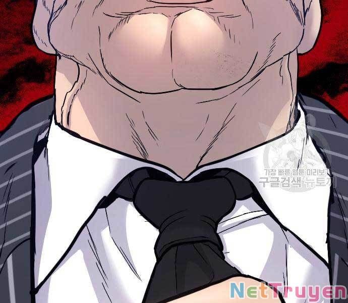 đọc truyện Bố Tôi Là Đặc Vụ Chương 64 ảnh 132 tại Thiên Thai Truyện