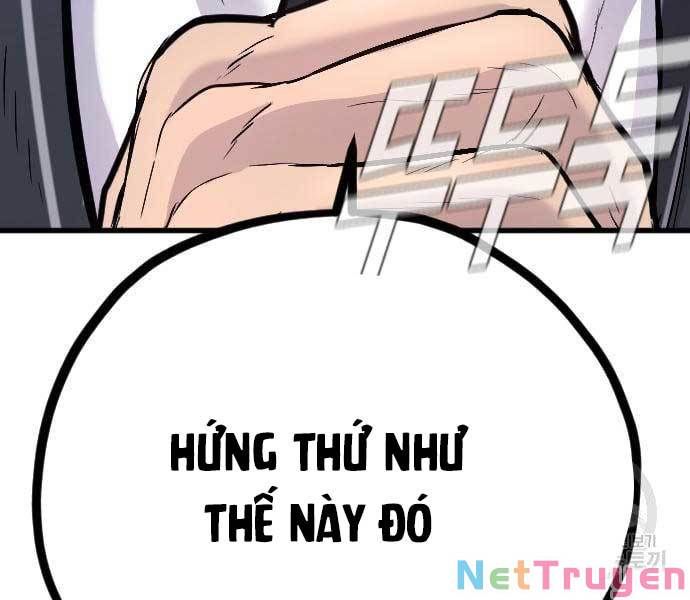 đọc truyện Bố Tôi Là Đặc Vụ Chương 64 ảnh 133 tại Thiên Thai Truyện