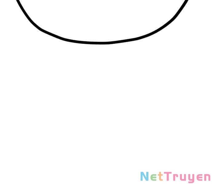 đọc truyện Bố Tôi Là Đặc Vụ Chương 64 ảnh 134 tại Thiên Thai Truyện