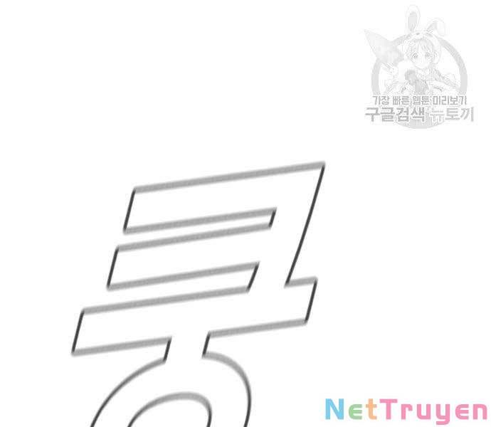 đọc truyện Bố Tôi Là Đặc Vụ Chương 64 ảnh 135 tại Thiên Thai Truyện