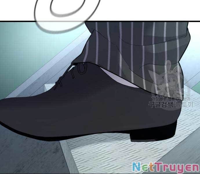 đọc truyện Bố Tôi Là Đặc Vụ Chương 64 ảnh 136 tại Thiên Thai Truyện