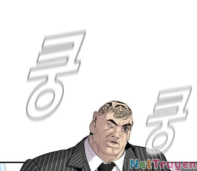 đọc truyện Bố Tôi Là Đặc Vụ Chương 64 ảnh 138 tại Thiên Thai Truyện