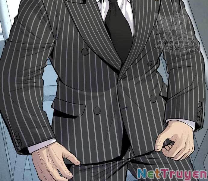 đọc truyện Bố Tôi Là Đặc Vụ Chương 64 ảnh 139 tại Thiên Thai Truyện