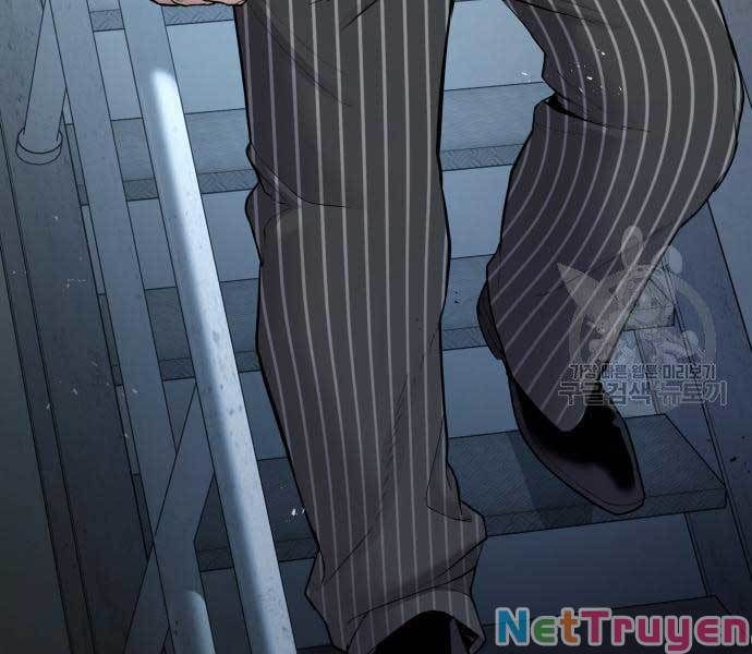 đọc truyện Bố Tôi Là Đặc Vụ Chương 64 ảnh 140 tại Thiên Thai Truyện