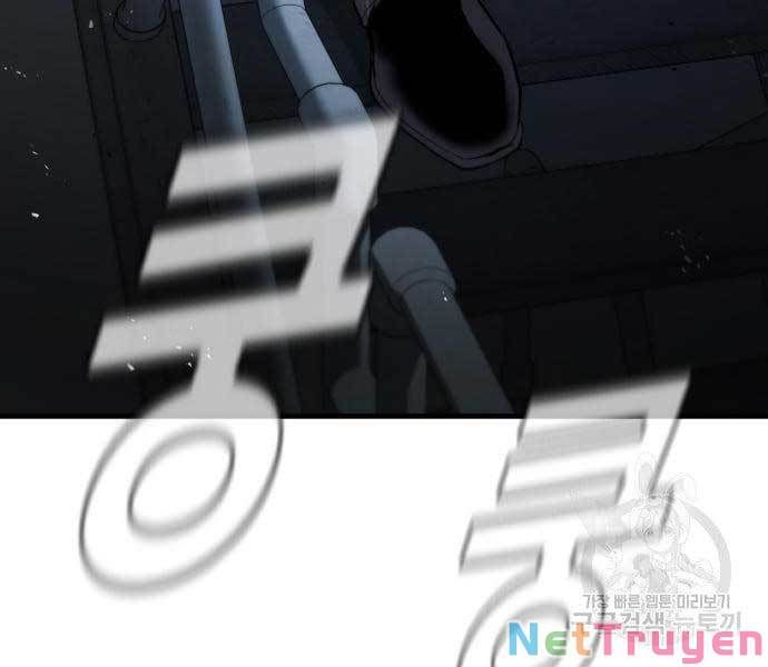 đọc truyện Bố Tôi Là Đặc Vụ Chương 64 ảnh 141 tại Thiên Thai Truyện