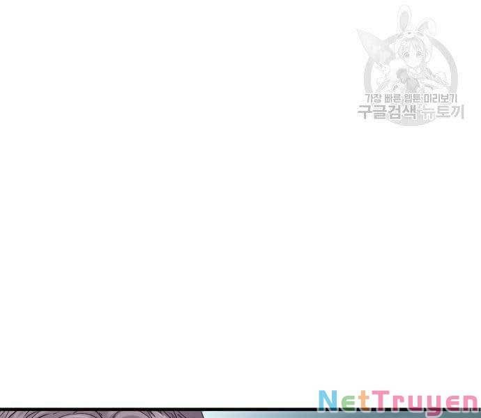 đọc truyện Bố Tôi Là Đặc Vụ Chương 64 ảnh 16 tại Thiên Thai Truyện