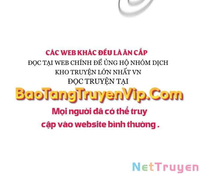 đọc truyện Bố Tôi Là Đặc Vụ Chương 64 ảnh 142 tại Thiên Thai Truyện