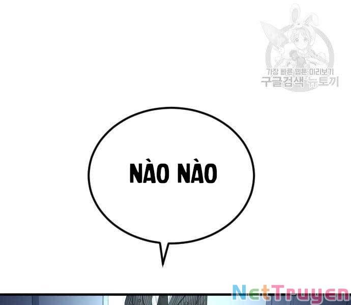 đọc truyện Bố Tôi Là Đặc Vụ Chương 64 ảnh 143 tại Thiên Thai Truyện