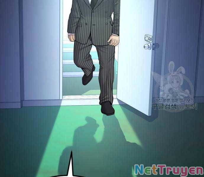 đọc truyện Bố Tôi Là Đặc Vụ Chương 64 ảnh 144 tại Thiên Thai Truyện