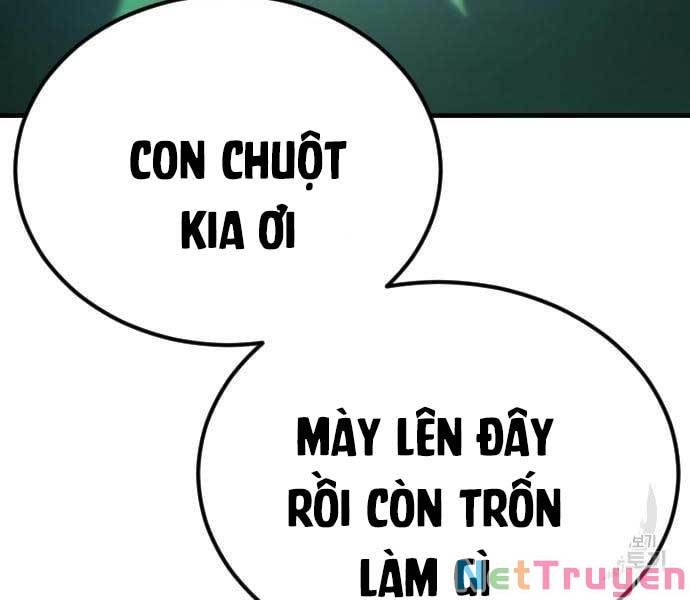 đọc truyện Bố Tôi Là Đặc Vụ Chương 64 ảnh 145 tại Thiên Thai Truyện