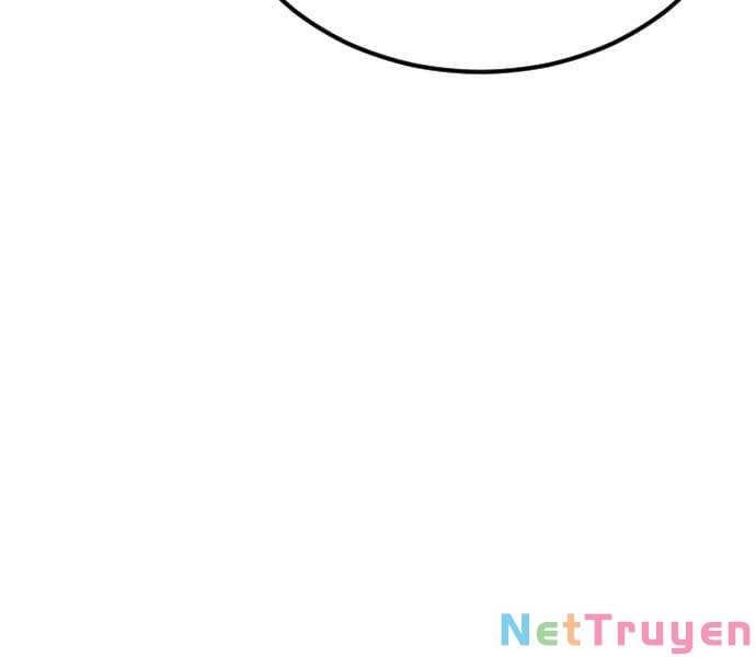 đọc truyện Bố Tôi Là Đặc Vụ Chương 64 ảnh 146 tại Thiên Thai Truyện