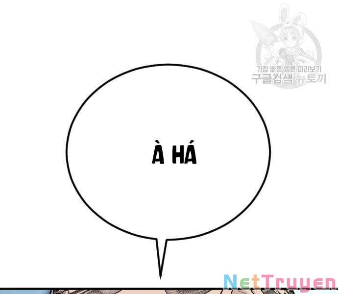 đọc truyện Bố Tôi Là Đặc Vụ Chương 64 ảnh 147 tại Thiên Thai Truyện