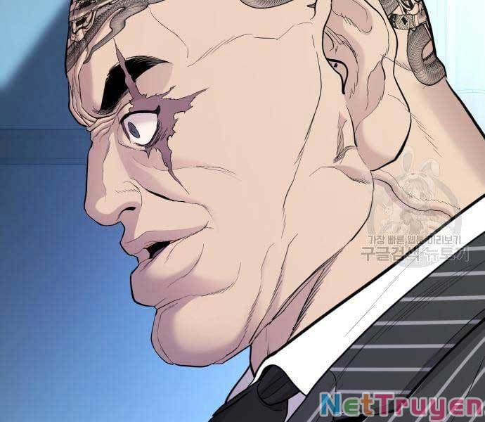 đọc truyện Bố Tôi Là Đặc Vụ Chương 64 ảnh 148 tại Thiên Thai Truyện