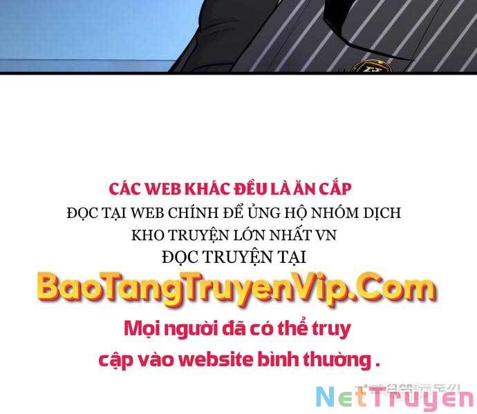 đọc truyện Bố Tôi Là Đặc Vụ Chương 64 ảnh 149 tại Thiên Thai Truyện