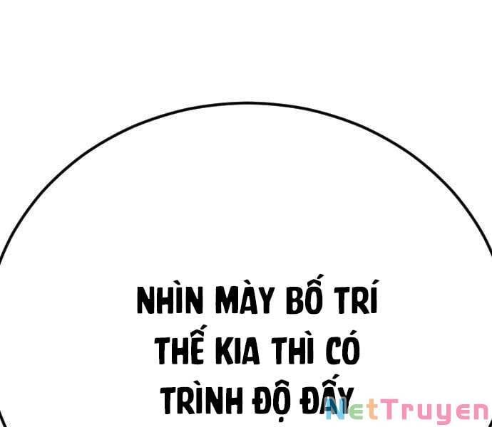 đọc truyện Bố Tôi Là Đặc Vụ Chương 64 ảnh 150 tại Thiên Thai Truyện