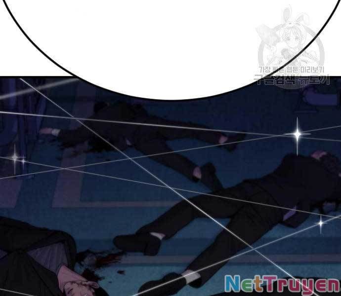 đọc truyện Bố Tôi Là Đặc Vụ Chương 64 ảnh 151 tại Thiên Thai Truyện