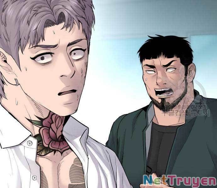 đọc truyện Bố Tôi Là Đặc Vụ Chương 64 ảnh 17 tại Thiên Thai Truyện