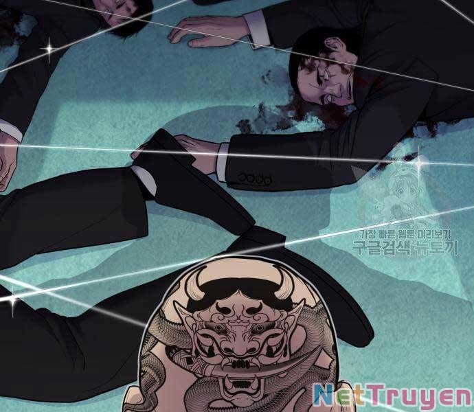 đọc truyện Bố Tôi Là Đặc Vụ Chương 64 ảnh 152 tại Thiên Thai Truyện