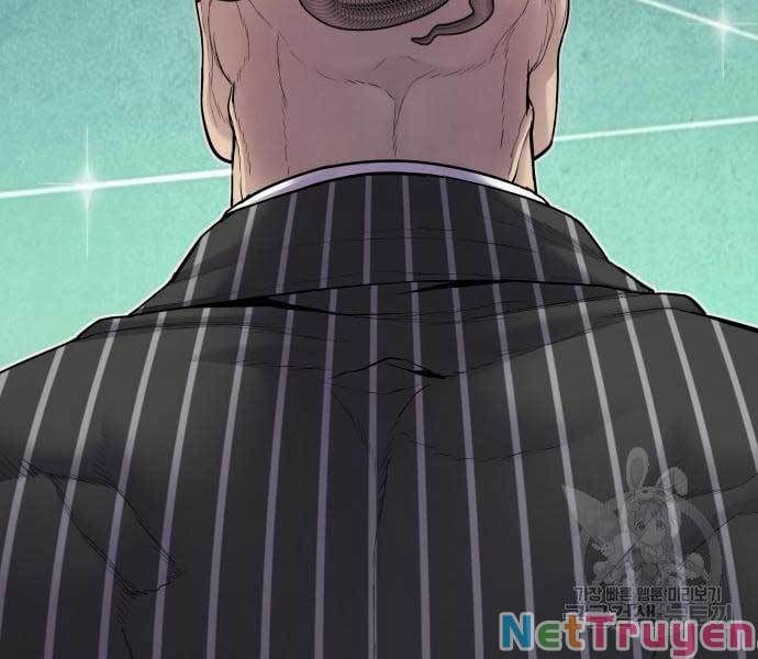 đọc truyện Bố Tôi Là Đặc Vụ Chương 64 ảnh 153 tại Thiên Thai Truyện