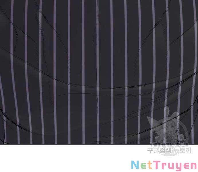 đọc truyện Bố Tôi Là Đặc Vụ Chương 64 ảnh 154 tại Thiên Thai Truyện