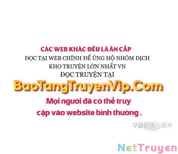 đọc truyện Bố Tôi Là Đặc Vụ Chương 64 ảnh 155 tại Thiên Thai Truyện