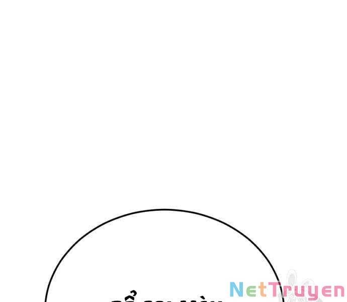 đọc truyện Bố Tôi Là Đặc Vụ Chương 64 ảnh 156 tại Thiên Thai Truyện