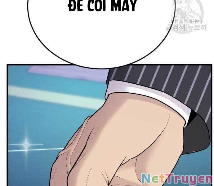 đọc truyện Bố Tôi Là Đặc Vụ Chương 64 ảnh 157 tại Thiên Thai Truyện