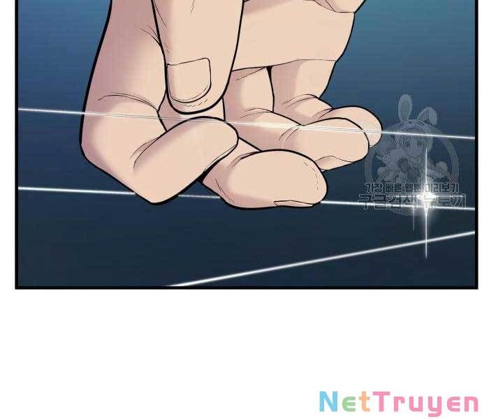 đọc truyện Bố Tôi Là Đặc Vụ Chương 64 ảnh 158 tại Thiên Thai Truyện