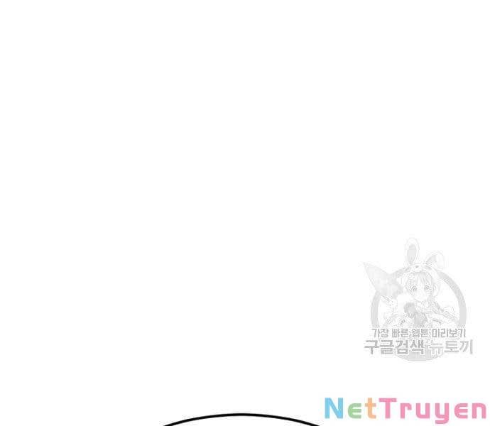 đọc truyện Bố Tôi Là Đặc Vụ Chương 64 ảnh 159 tại Thiên Thai Truyện